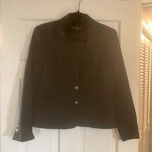Women’s Blazer